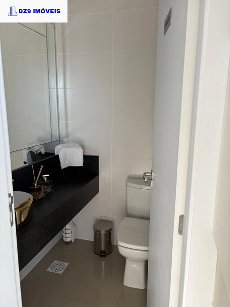 Apartamento de 2 Dormitórios com Suíte!: 18ª foto da galeria de imagens do imóvel