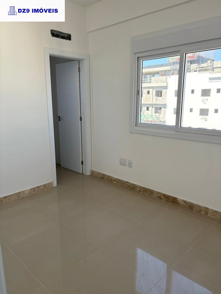 Apartamento de 2 Dormitórios com Suíte!: 16ª foto da galeria de imagens do imóvel