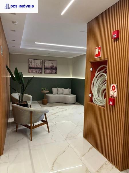 Apartamento de 2 Dormitórios com Suíte!: 5ª foto da galeria de imagens do imóvel