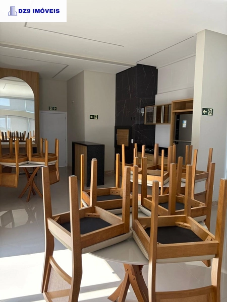 Apartamento de 2 Dormitórios com Suíte!: 6ª foto da galeria de imagens do imóvel