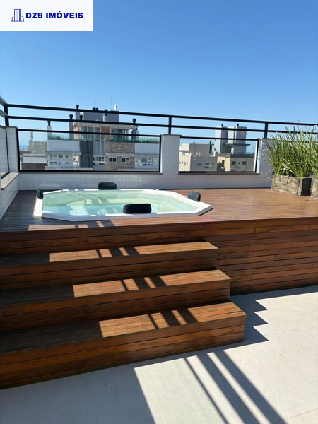 Apartamento de 2 Dormitórios com Suíte!: 11ª foto da galeria de imagens do imóvel