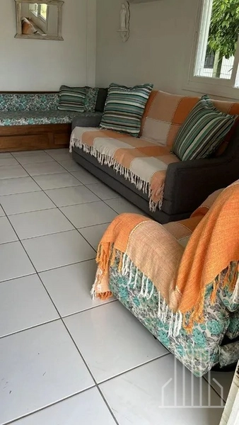 EXCELENTE CASA À VENDA NO BAIRRO ARROIO TEIXEIRA EM CAPÃO DA CANOA!: 8ª foto da galeria de imagens do imóvel