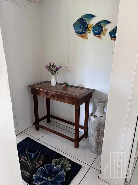 EXCELENTE CASA À VENDA NO BAIRRO ARROIO TEIXEIRA EM CAPÃO DA CANOA!: 3ª foto da galeria de imagens do imóvel