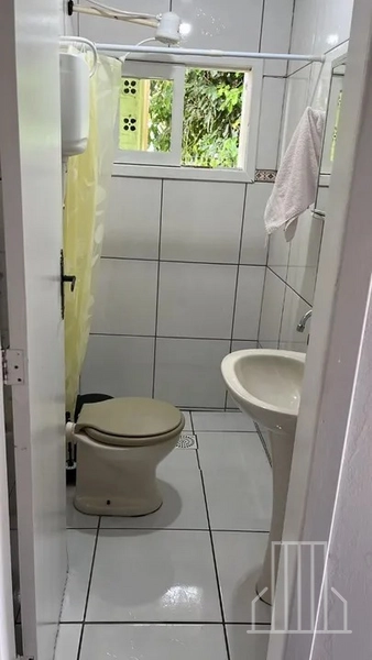 EXCELENTE CASA À VENDA NO BAIRRO ARROIO TEIXEIRA EM CAPÃO DA CANOA!: 4ª foto da galeria de imagens do imóvel