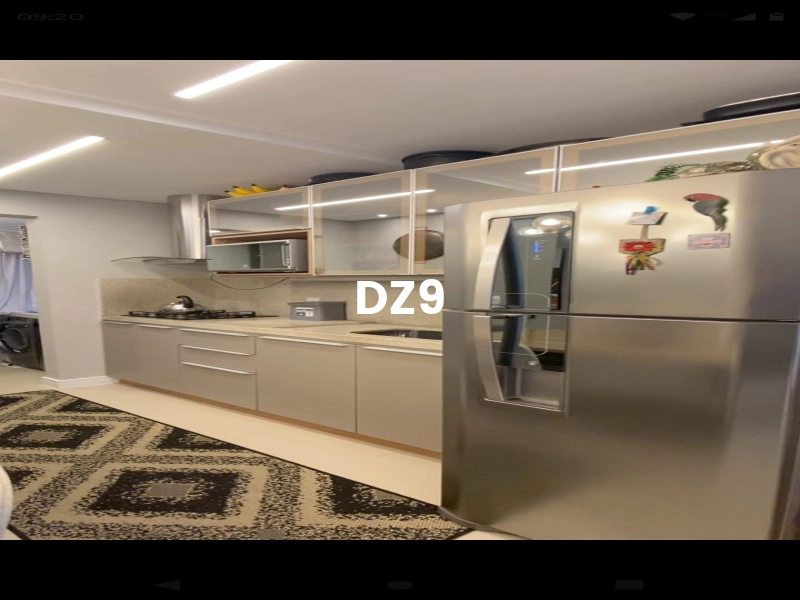 APARTAMENTO À VENDA: QUALIDADE E CONFORTO!: 2ª foto da galeria de imagens do imóvel