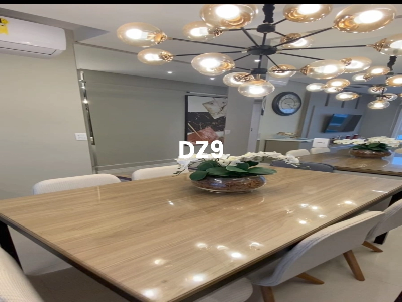 APARTAMENTO À VENDA: QUALIDADE E CONFORTO!: 6ª foto da galeria de imagens do imóvel