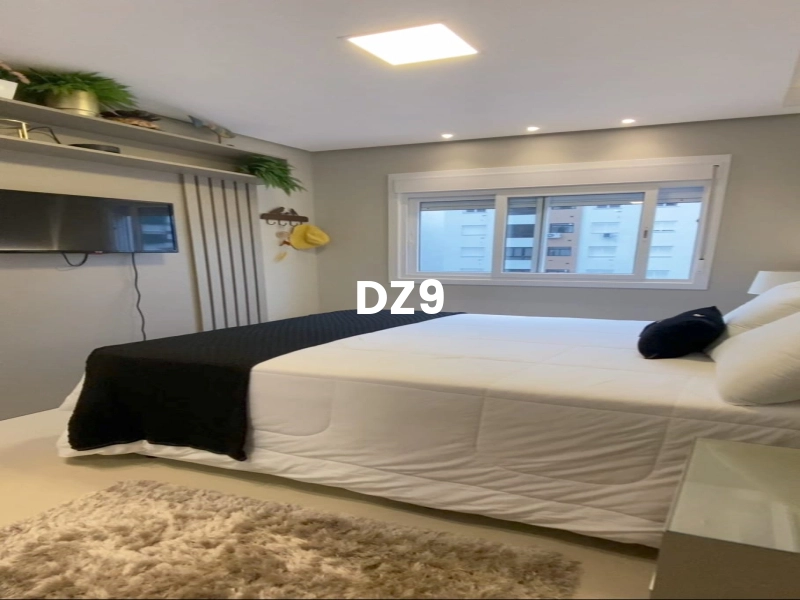 APARTAMENTO À VENDA: QUALIDADE E CONFORTO!: 11ª foto da galeria de imagens do imóvel