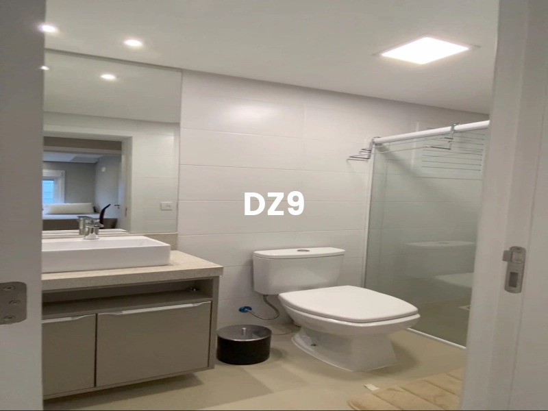 APARTAMENTO À VENDA: QUALIDADE E CONFORTO!: 12ª foto da galeria de imagens do imóvel