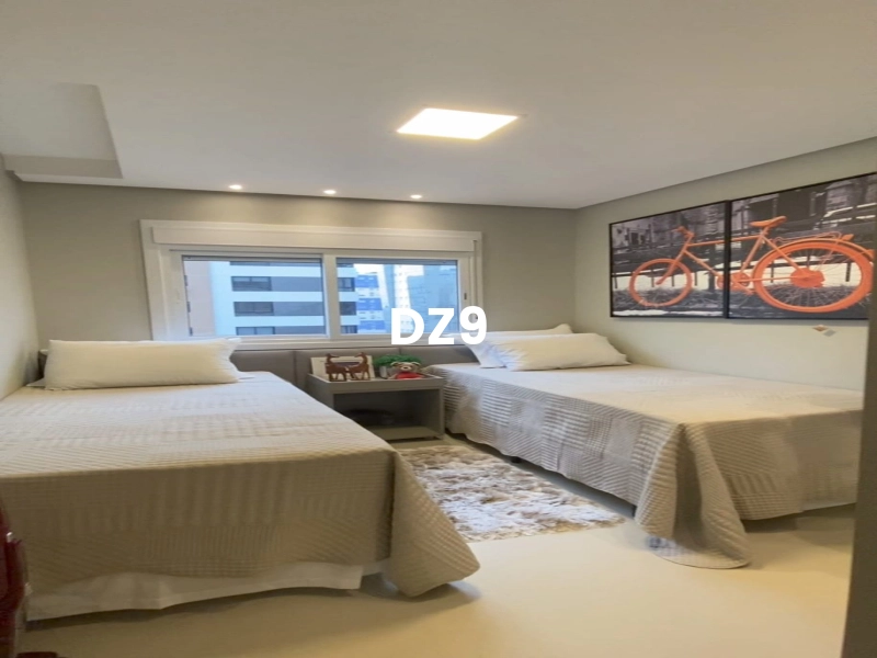 APARTAMENTO À VENDA: QUALIDADE E CONFORTO!: 9ª foto da galeria de imagens do imóvel