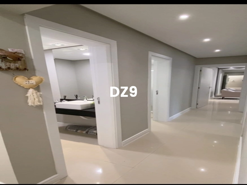 APARTAMENTO À VENDA: QUALIDADE E CONFORTO!: 5ª foto da galeria de imagens do imóvel