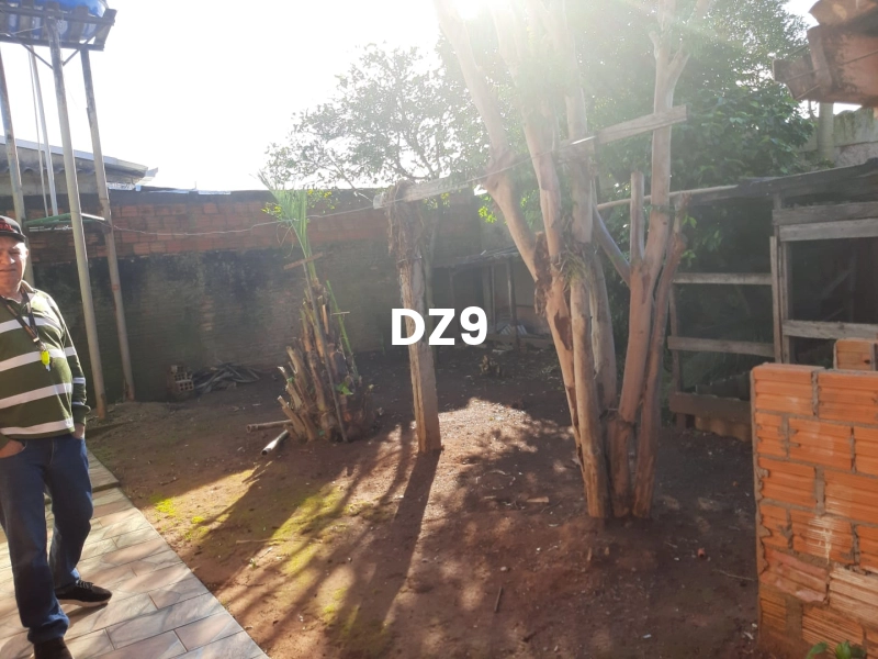 PRÉDIO COMERCIAL E RESIDENCIAL EM CANOAS: 1ª foto da galeria de imagens do imóvel