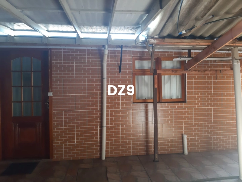 PRÉDIO COMERCIAL E RESIDENCIAL EM CANOAS: 12ª foto da galeria de imagens do imóvel