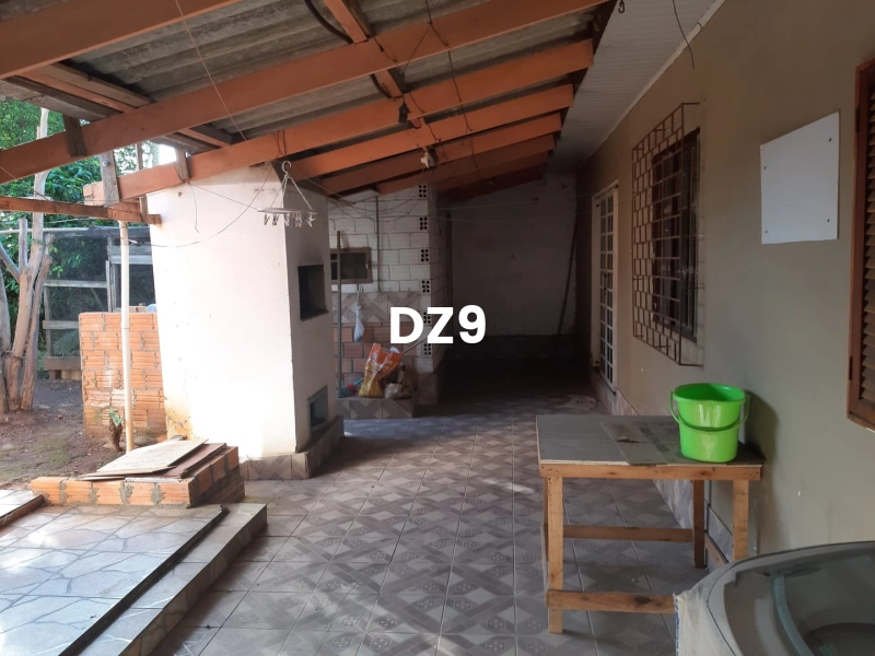 PRÉDIO COMERCIAL E RESIDENCIAL EM CANOAS: 2ª foto da galeria de imagens do imóvel