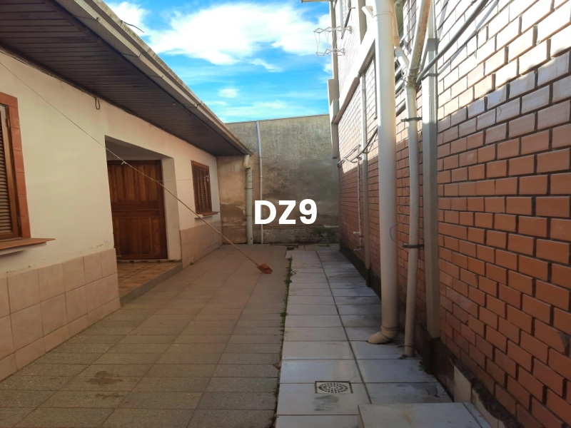 PRÉDIO COMERCIAL E RESIDENCIAL EM CANOAS: 5ª foto da galeria de imagens do imóvel