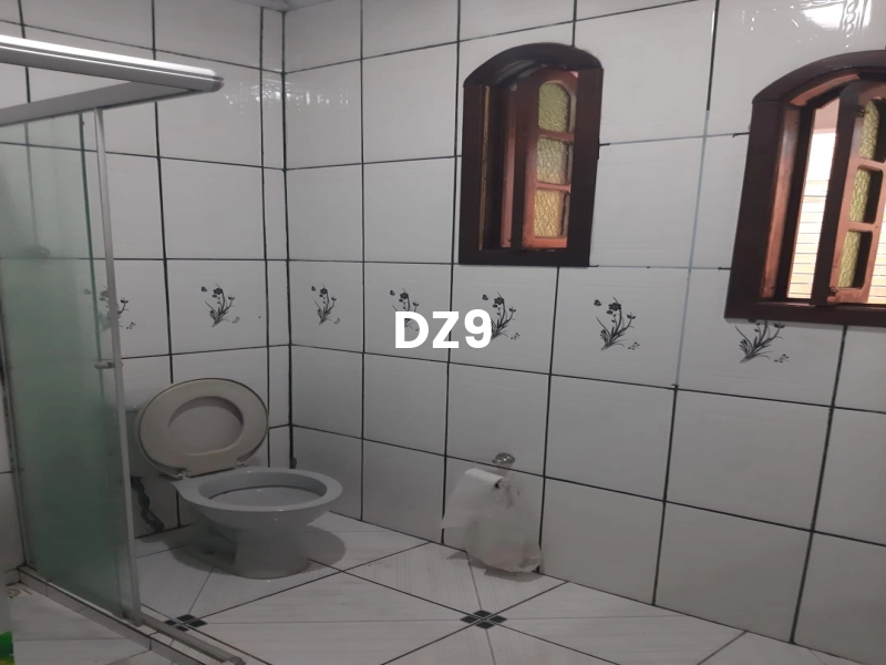 PRÉDIO COMERCIAL E RESIDENCIAL EM CANOAS: 8ª foto da galeria de imagens do imóvel