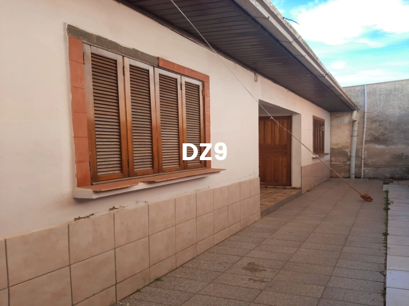 PRÉDIO COMERCIAL E RESIDENCIAL EM CANOAS: 3ª foto da galeria de imagens do imóvel