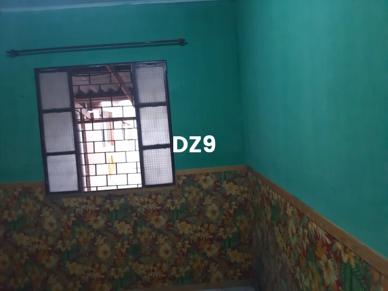 PRÉDIO COMERCIAL E RESIDENCIAL EM CANOAS: 7ª foto da galeria de imagens do imóvel