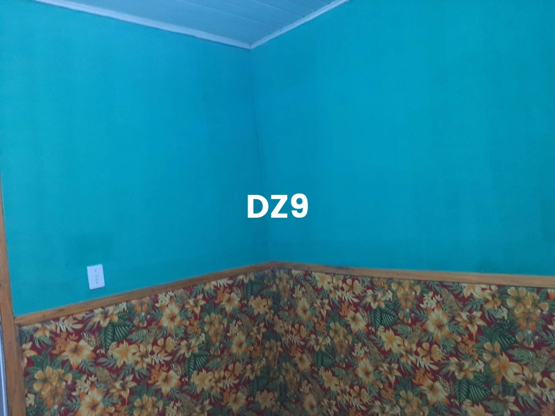 PRÉDIO COMERCIAL E RESIDENCIAL EM CANOAS: 9ª foto da galeria de imagens do imóvel