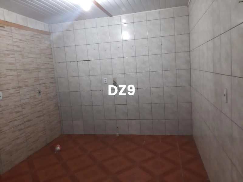 PRÉDIO COMERCIAL E RESIDENCIAL EM CANOAS: 10ª foto da galeria de imagens do imóvel