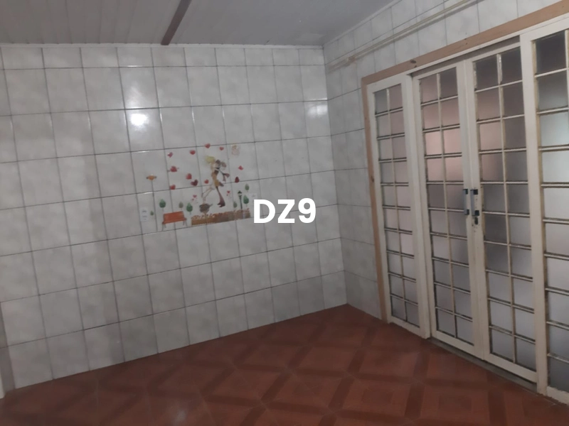 PRÉDIO COMERCIAL E RESIDENCIAL EM CANOAS: 11ª foto da galeria de imagens do imóvel