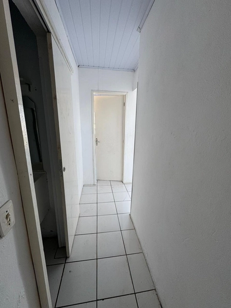 APARTAMENTOS COM 1 E 2 DORMITÓRIOS, PARA LOCAÇÃO ANUAL!: 7ª foto da galeria de imagens do imóvel