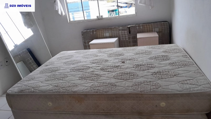 APARTAMENTOS COM 1 E 2 DORMITÓRIOS, PARA LOCAÇÃO ANUAL!: 3ª foto da galeria de imagens do imóvel