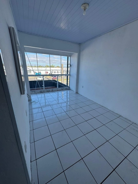 APARTAMENTOS COM 1 E 2 DORMITÓRIOS, PARA LOCAÇÃO ANUAL!: 4ª foto da galeria de imagens do imóvel