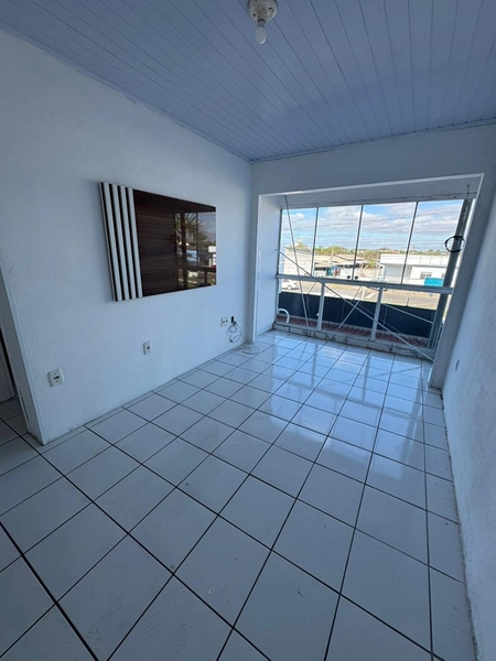APARTAMENTOS COM 1 E 2 DORMITÓRIOS, PARA LOCAÇÃO ANUAL!: 10ª foto da galeria de imagens do imóvel