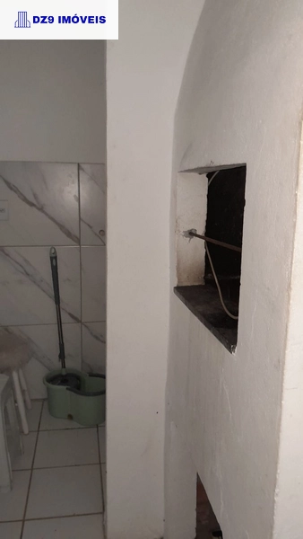 APARTAMENTOS COM 1 E 2 DORMITÓRIOS, PARA LOCAÇÃO ANUAL!: 5ª foto da galeria de imagens do imóvel