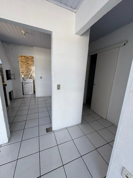 APARTAMENTOS COM 1 E 2 DORMITÓRIOS, PARA LOCAÇÃO ANUAL!: 9ª foto da galeria de imagens do imóvel