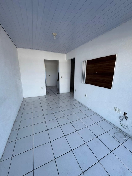 APARTAMENTOS COM 1 E 2 DORMITÓRIOS, PARA LOCAÇÃO ANUAL!: 8ª foto da galeria de imagens do imóvel