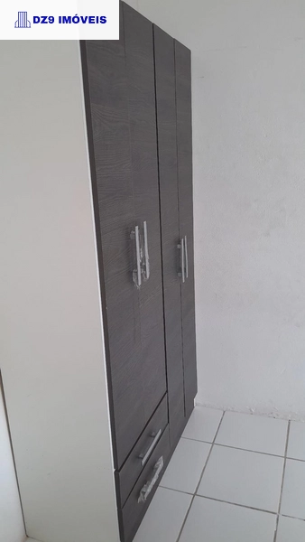 APARTAMENTOS COM 1 E 2 DORMITÓRIOS, PARA LOCAÇÃO ANUAL!: 2ª foto da galeria de imagens do imóvel