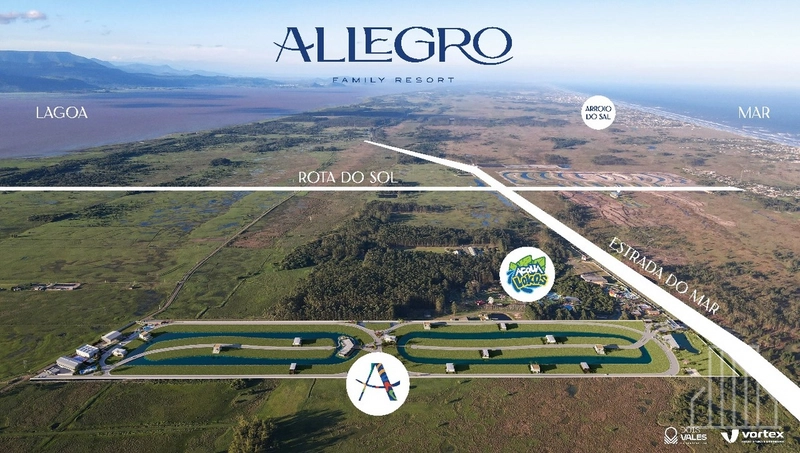 Imóvel residencial ou comercial