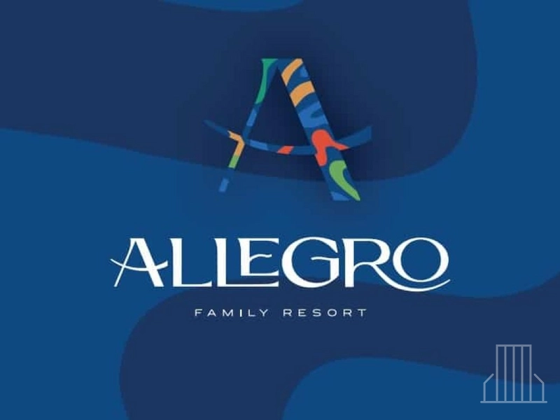 ADQUIRA SEU LOTE E GANHE PASSAPORTES EXCLUSIVOS!: 1ª foto da galeria de imagens do imóvel