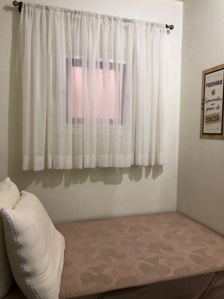 APARTAMENTO PARA ALUGUEL DE VERÃO EM CAPÃO NOVO!: 22ª foto da galeria de imagens do imóvel