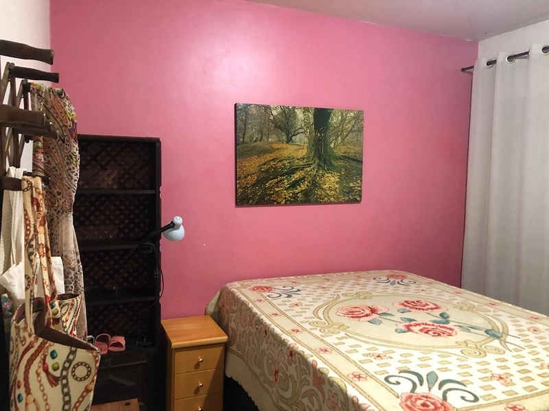 APARTAMENTO PARA ALUGUEL DE VERÃO EM CAPÃO NOVO!: 18ª foto da galeria de imagens do imóvel