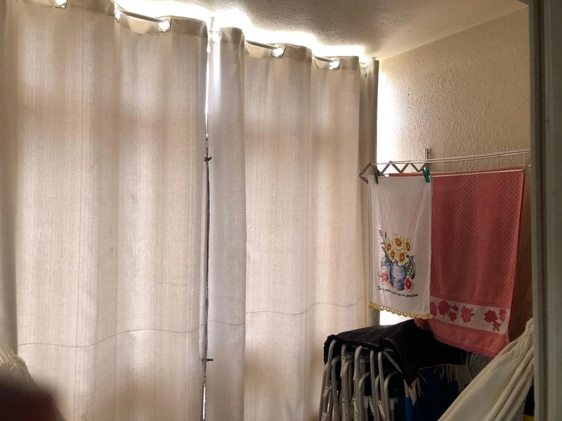 APARTAMENTO PARA ALUGUEL DE VERÃO EM CAPÃO NOVO!: 21ª foto da galeria de imagens do imóvel