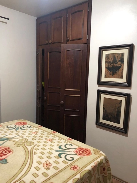 APARTAMENTO PARA ALUGUEL DE VERÃO EM CAPÃO NOVO!: 20ª foto da galeria de imagens do imóvel