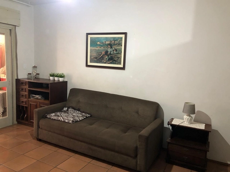 APARTAMENTO PARA ALUGUEL DE VERÃO EM CAPÃO NOVO!: 13ª foto da galeria de imagens do imóvel