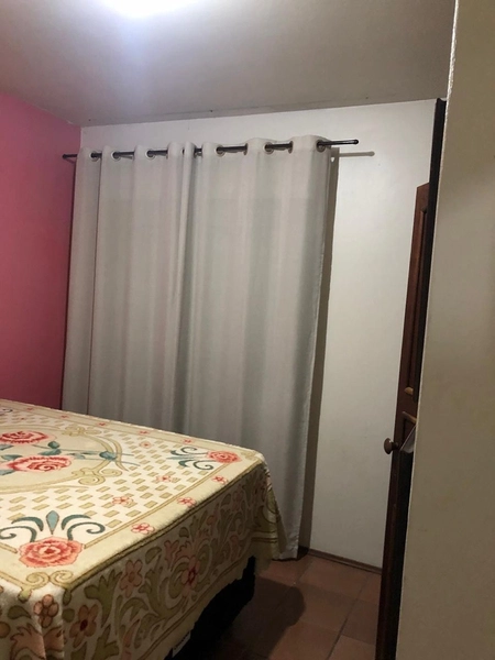 APARTAMENTO PARA ALUGUEL DE VERÃO EM CAPÃO NOVO!: 19ª foto da galeria de imagens do imóvel