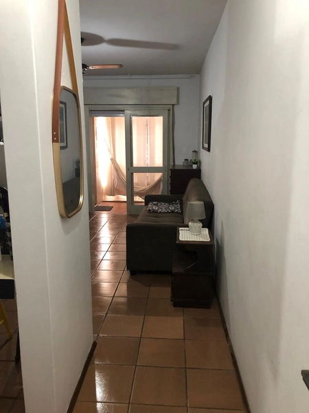 APARTAMENTO PARA ALUGUEL DE VERÃO EM CAPÃO NOVO!: 11ª foto da galeria de imagens do imóvel