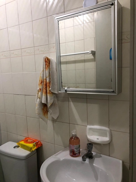 APARTAMENTO PARA ALUGUEL DE VERÃO EM CAPÃO NOVO!: 23ª foto da galeria de imagens do imóvel