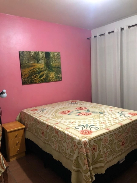 APARTAMENTO PARA ALUGUEL DE VERÃO EM CAPÃO NOVO!: 17ª foto da galeria de imagens do imóvel