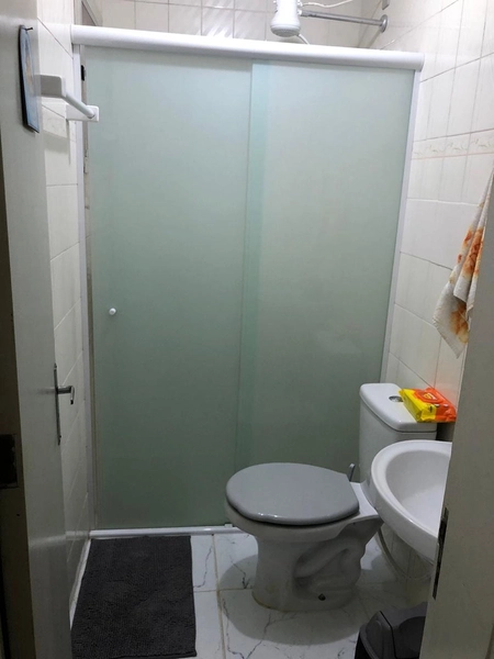 APARTAMENTO PARA ALUGUEL DE VERÃO EM CAPÃO NOVO!: 16ª foto da galeria de imagens do imóvel