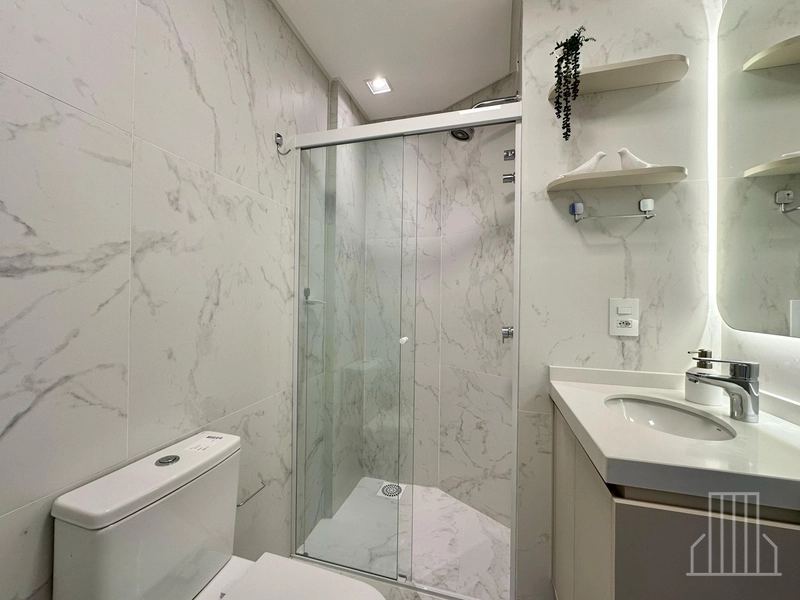 LINDÍSSIMO APARTAMENTO À VENDA NA ZONA NOVA – PRÓXIMO AO MAR!: 15ª foto da galeria de imagens do imóvel