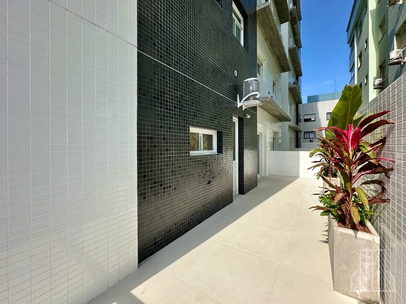 LINDÍSSIMO APARTAMENTO À VENDA NA ZONA NOVA – PRÓXIMO AO MAR!: 22ª foto da galeria de imagens do imóvel