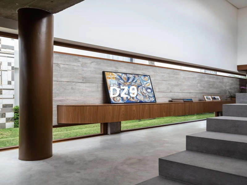 CASA COM 4 DORM EM CONDOMINIO FECHADO!: 3ª foto da galeria de imagens do imóvel