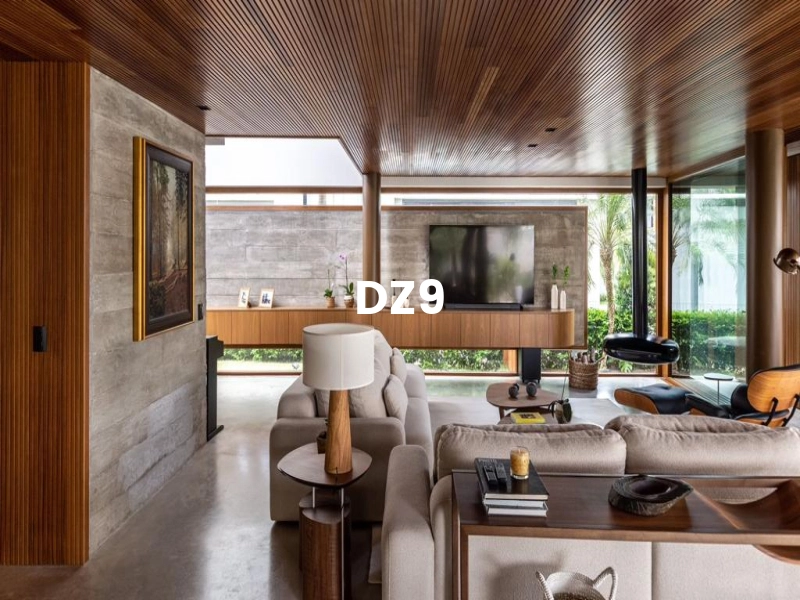 CASA COM 4 DORM EM CONDOMINIO FECHADO!: 7ª foto da galeria de imagens do imóvel