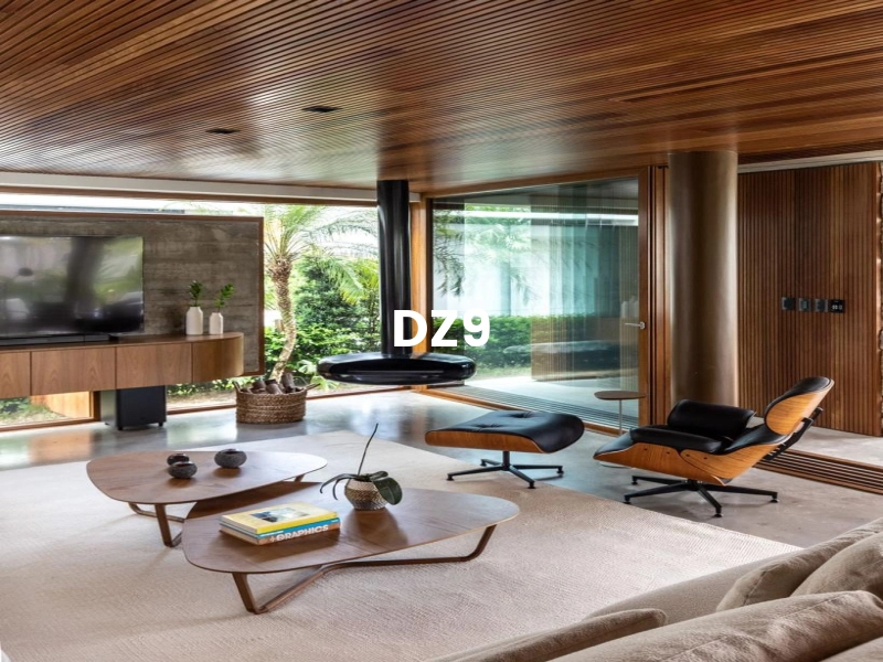 CASA COM 4 DORM EM CONDOMINIO FECHADO!: 4ª foto da galeria de imagens do imóvel