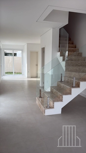 Elegância e Conforto no Condomínio Murano: 3ª foto da galeria de imagens do imóvel